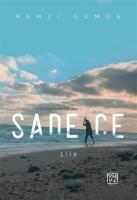 Sade/ce