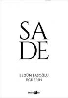 Sade