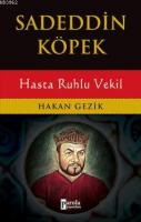 Sadeddin Köpek