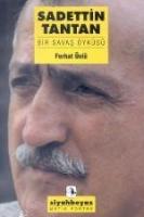 Sadettin Tantan