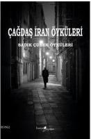 Sadık Çubek Öyküleri