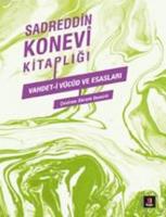 Sadreddin Konevi Kitaplığı