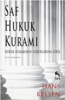 Saf Hukuk Kuramı