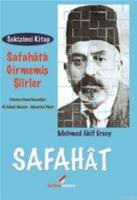 Safahat 8