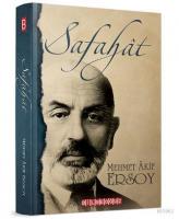 Safahat