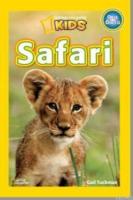 Safari