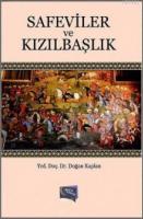 Safeviler ve Kızılbaşlık