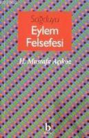 Sağduyu Eylem Felsefesi