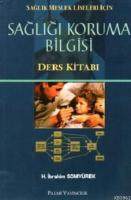Sağlığı Koruma Bilgisi