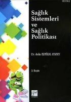 Sağlık Sistemleri ve Sağlık Politikası