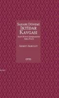 Sahabe Dönemi İktidar Kavgası