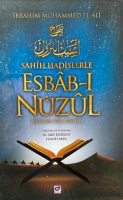 Sahih Hadislerle Esbab-ı Nüzul