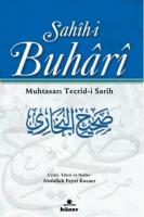 Sahih-i Buhari