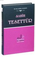 Sahih Tesettür