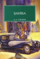 Şahika