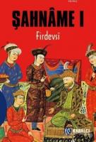 Şahname 1