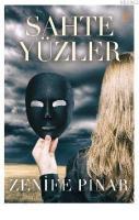 Sahte Yüzler