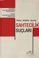 Sahtecilik Suçları