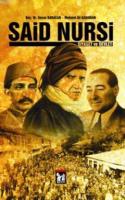 Said Nursi