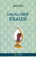 Sakal-ı Şerif Risalesi