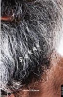 Sakal