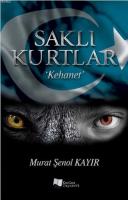 Saklı Kurtlar