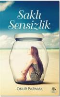Saklı Sensizlik