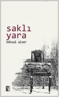 Saklı Yara