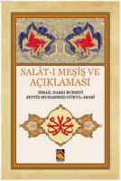 Salat-ı Meşiş ve Açıklaması