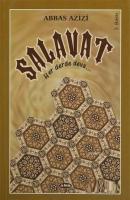 Salavat Her Derde Deva