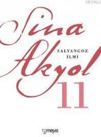 Salyangoz İlmi