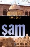 Şam