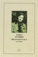 Samiha Ayverdi Bibliyografyası 2