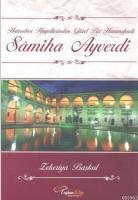 Sâmiha Ayverdi