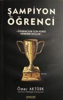 Şampiyon Öğrenci