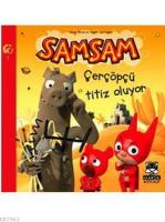 Samsam 1
