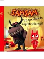Samsam 4
