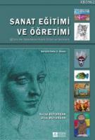 Sanat Eğitimi ve Öğretimi