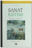 Sanat Eğitimi