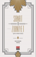 Sanat ve Zihniyet