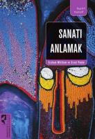 Sanatı Anlamak