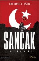 Sancak - İstiklal -