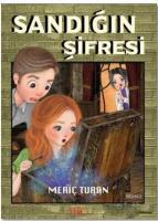 Sandığın Şifresi