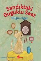 Sandıktaki Guguklu Saat