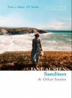 Sanditon &amp