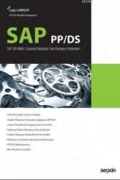 SAP PP/DS