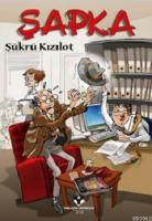Şapka