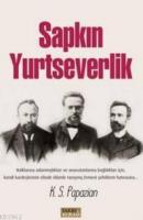 Sapkın Yurtseverlik