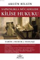 Sapkınlıkla Mücadelede Kilise Hukuku