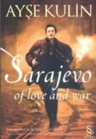 Sarajevo